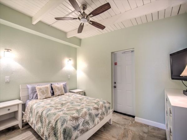 The Florida Keys Condo 963459