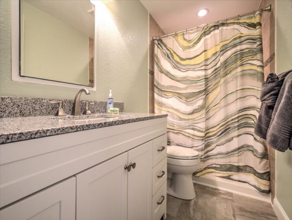 The Florida Keys Condo 963459