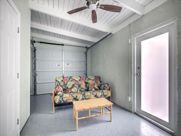 The Florida Keys Condo 963459
