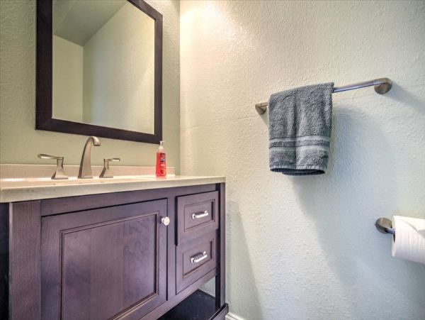 The Florida Keys Condo 963459