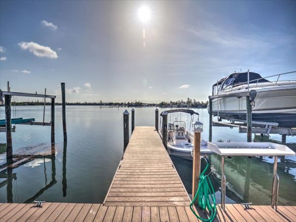 The Florida Keys Condo 963459