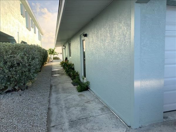 The Florida Keys Condo 963459