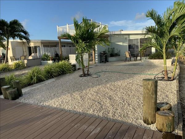 The Florida Keys Condo 963459