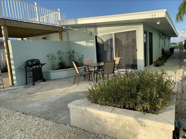 The Florida Keys Condo 963459
