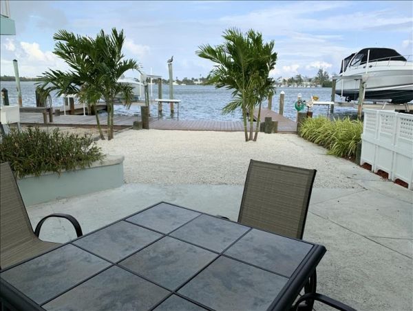 The Florida Keys Condo 963459
