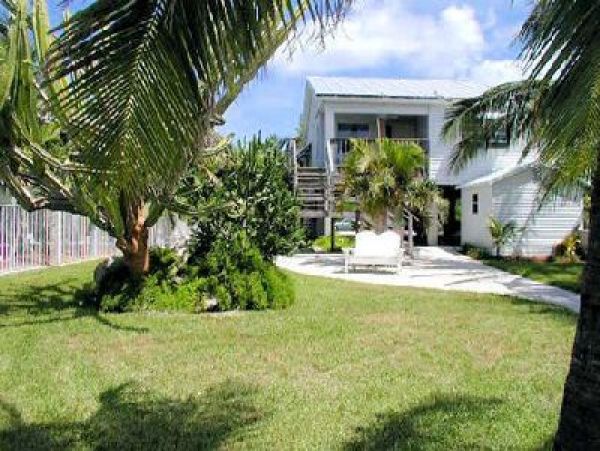 The Florida Keys Condo 963460