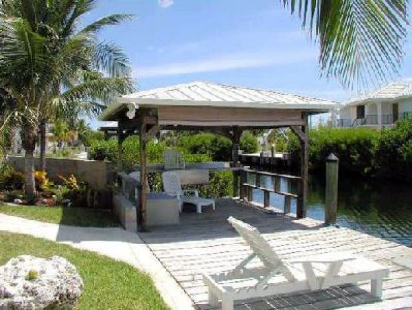 The Florida Keys Condo 963460