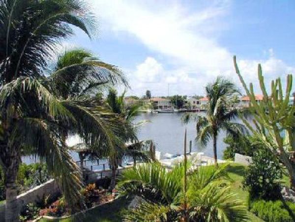 The Florida Keys Condo 963460