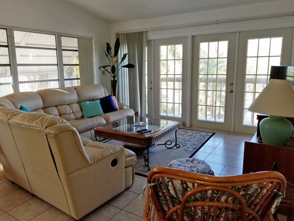 The Florida Keys Condo 963460