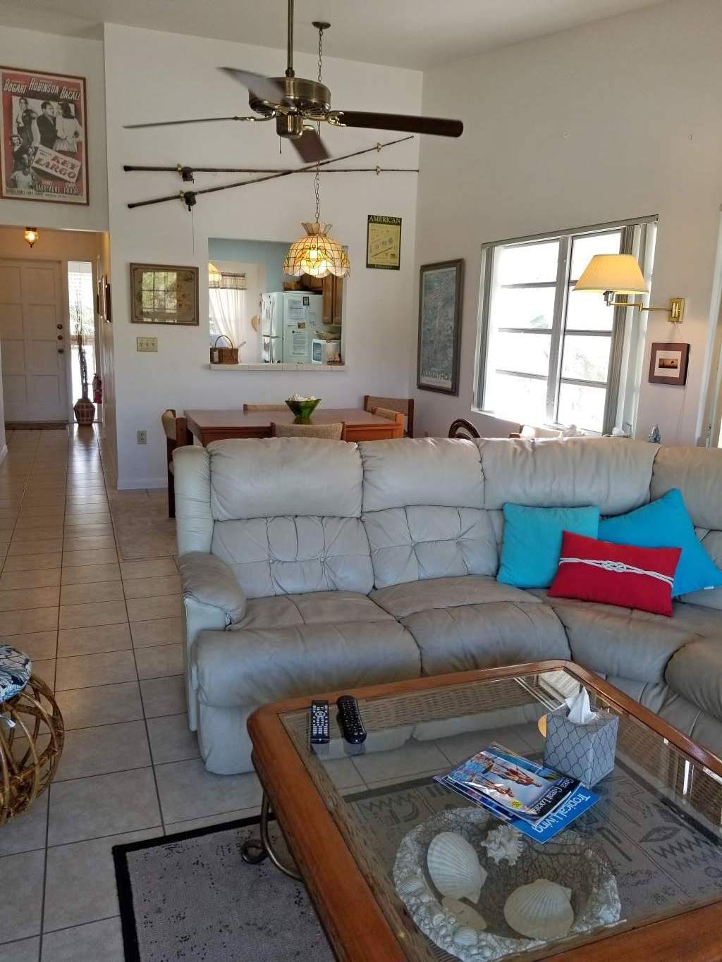 The Florida Keys Condo 963460