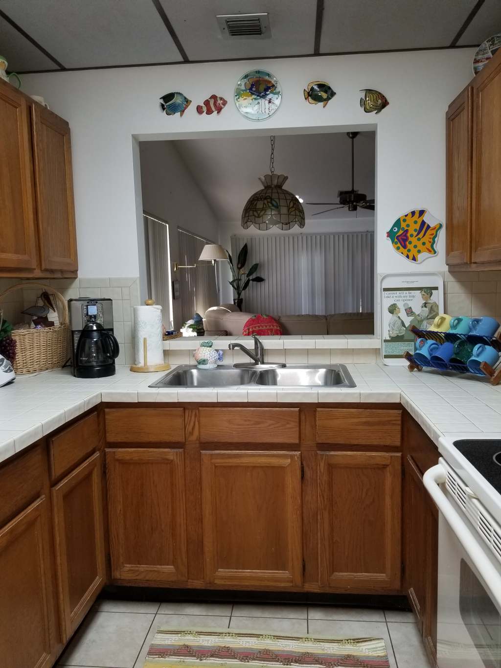The Florida Keys Condo 963460