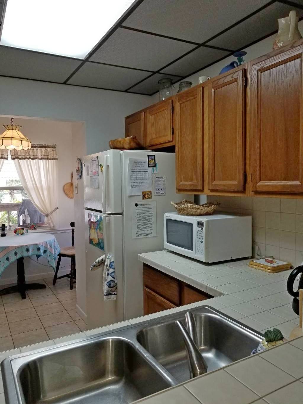 The Florida Keys Condo 963460