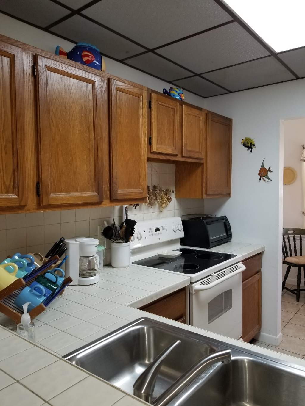 The Florida Keys Condo 963460