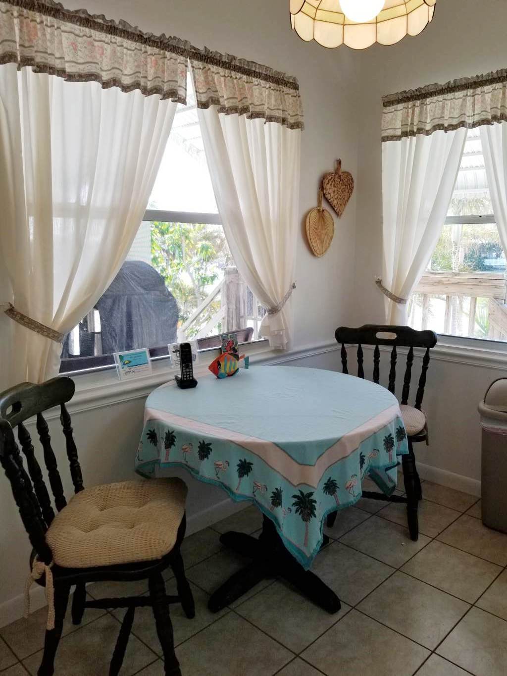 The Florida Keys Condo 963460
