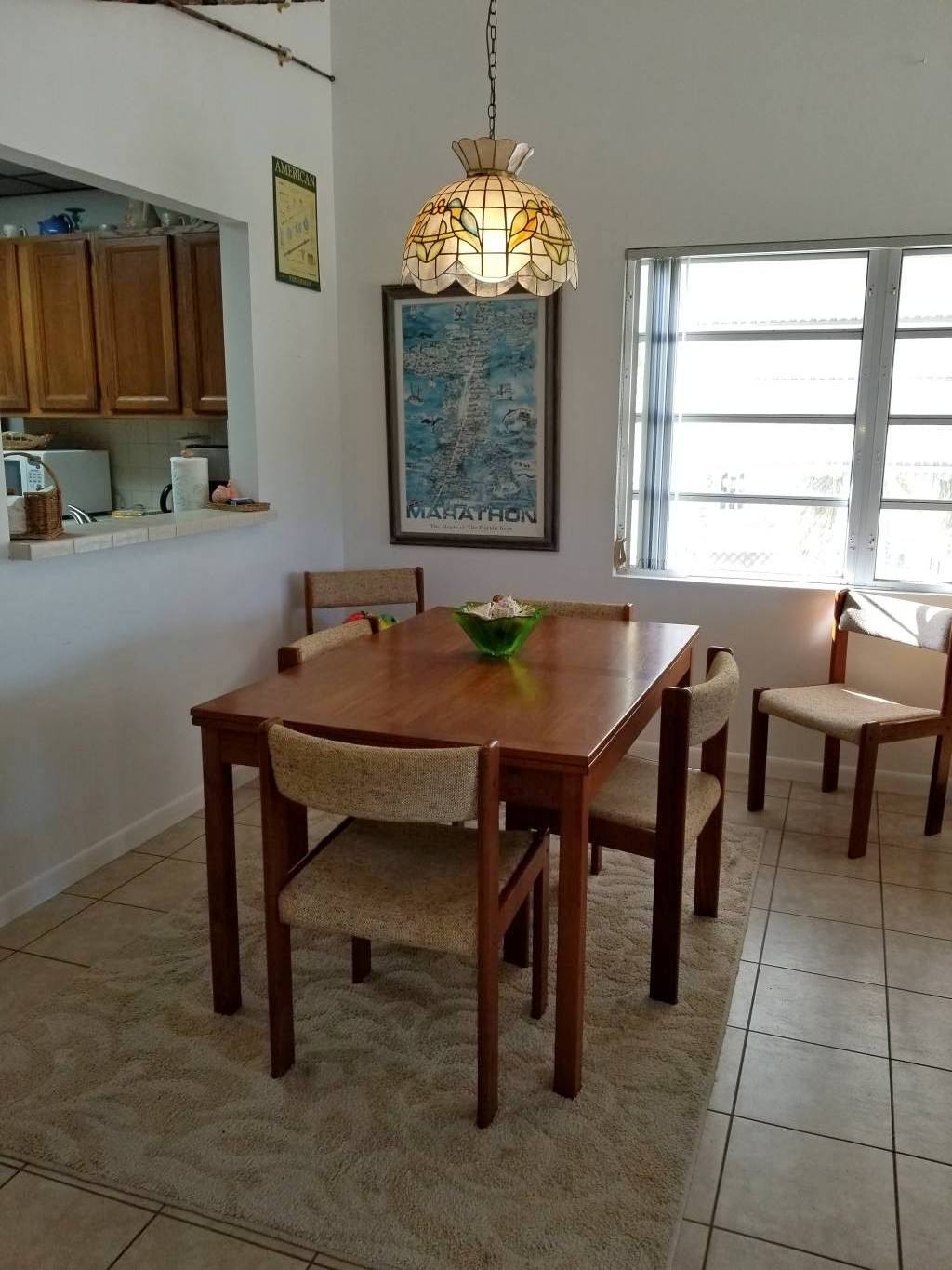 The Florida Keys Condo 963460