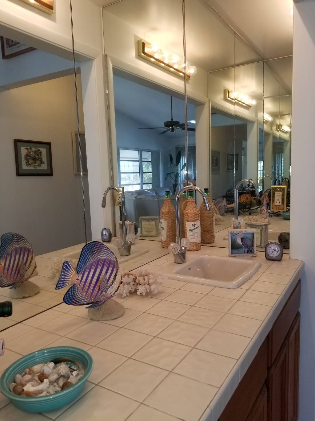 The Florida Keys Condo 963460