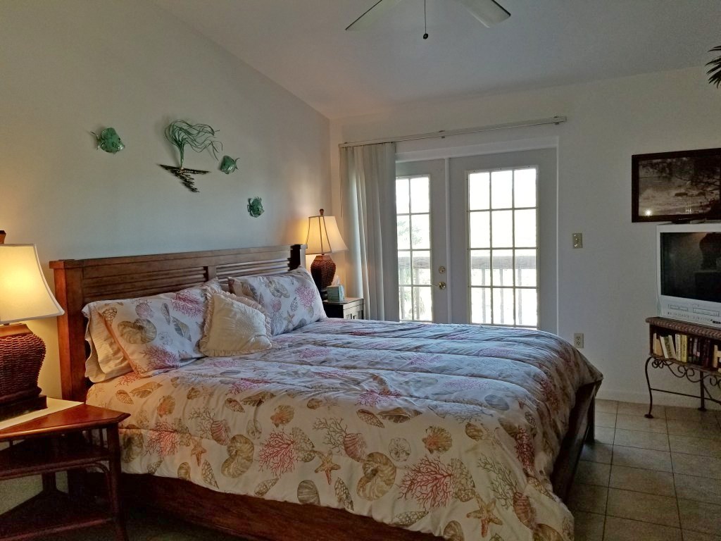 The Florida Keys Condo 963460