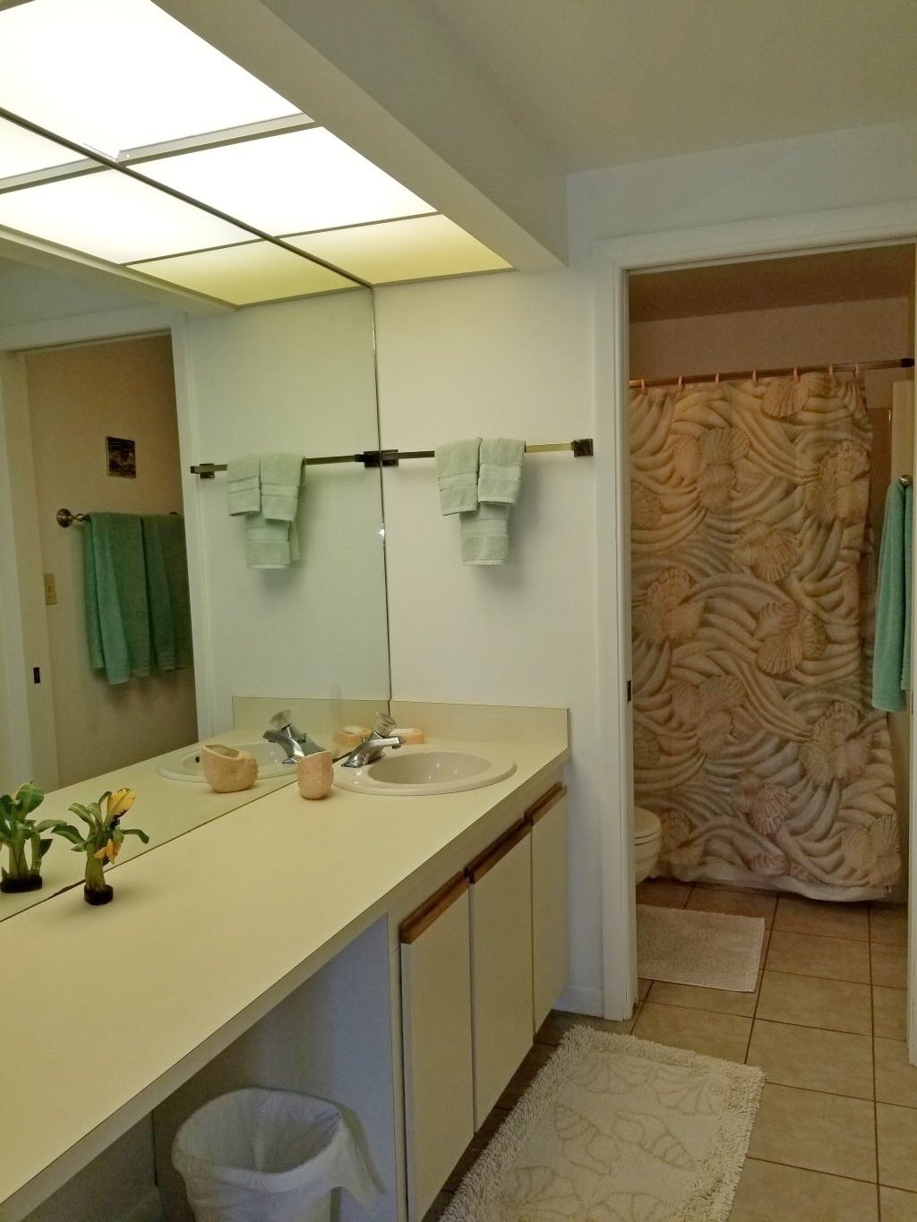 The Florida Keys Condo 963460