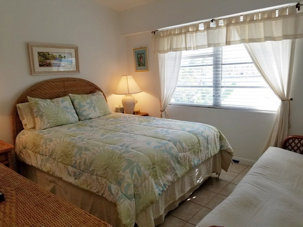 The Florida Keys Condo 963460