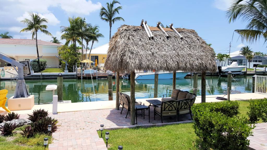 The Florida Keys Home 963461
