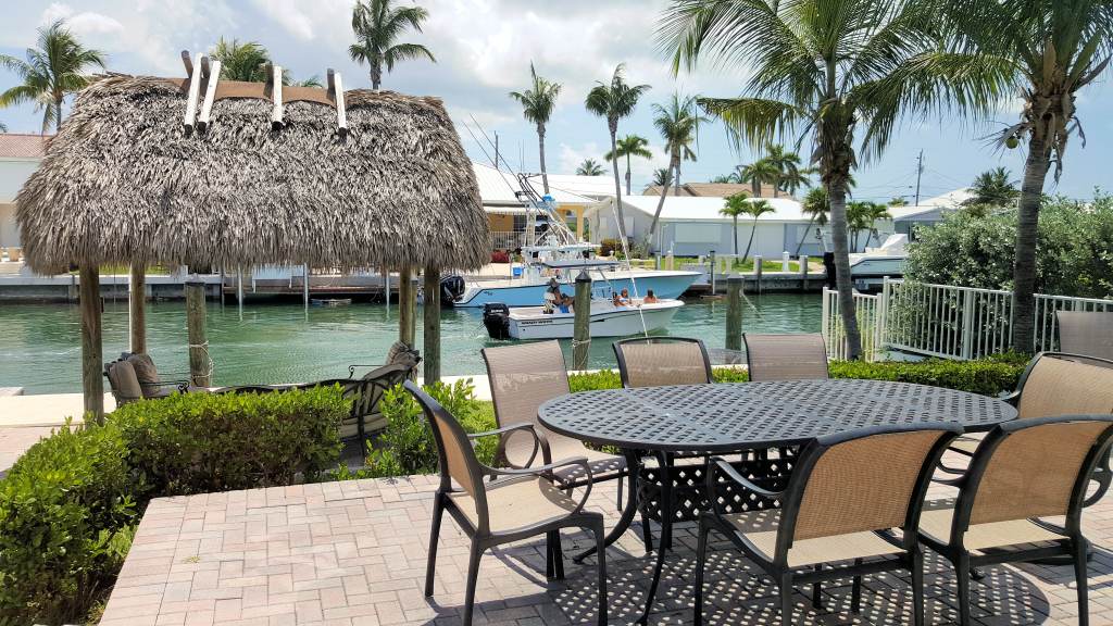 The Florida Keys Home 963461