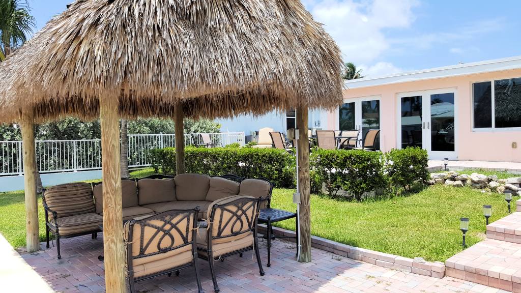 The Florida Keys Home 963461