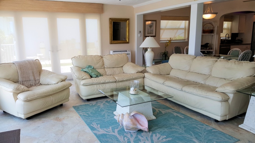 The Florida Keys Home 963461