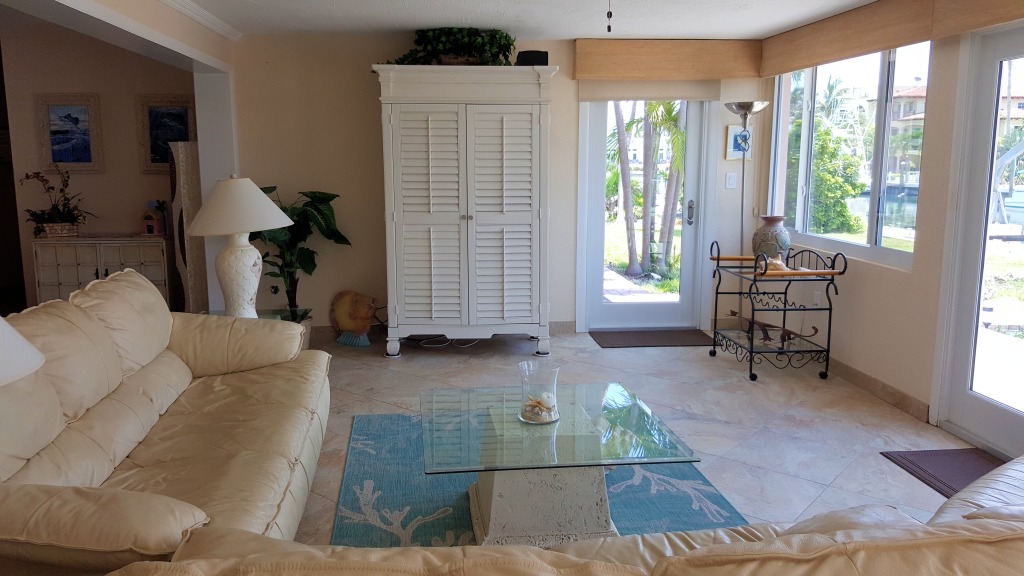 The Florida Keys Home 963461