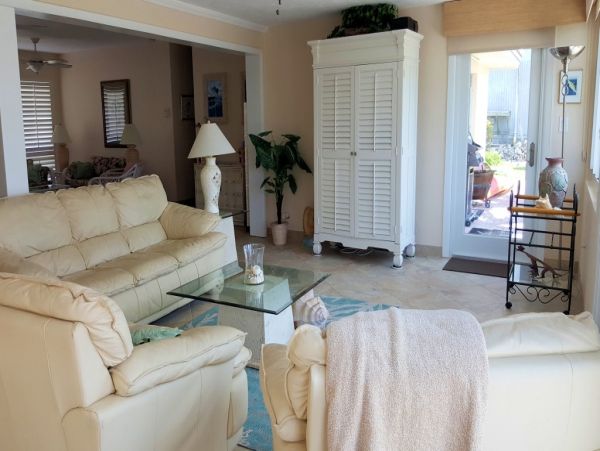 The Florida Keys Home 963461