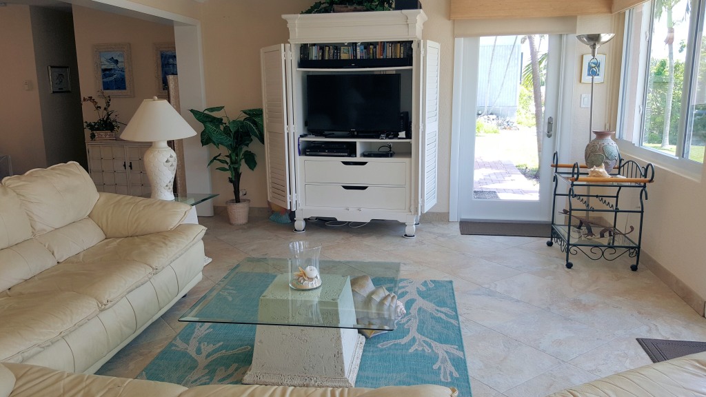 The Florida Keys Home 963461