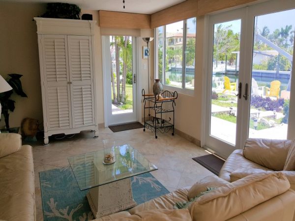 The Florida Keys Home 963461