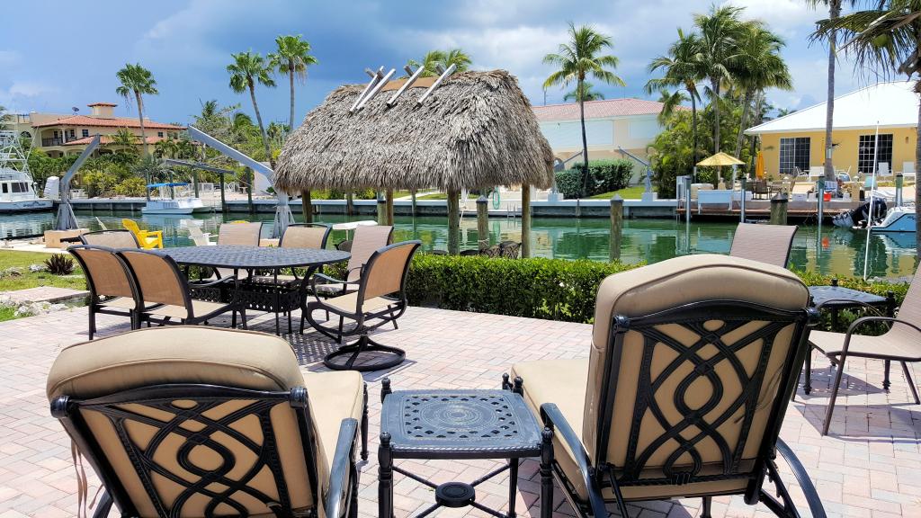 The Florida Keys Home 963461