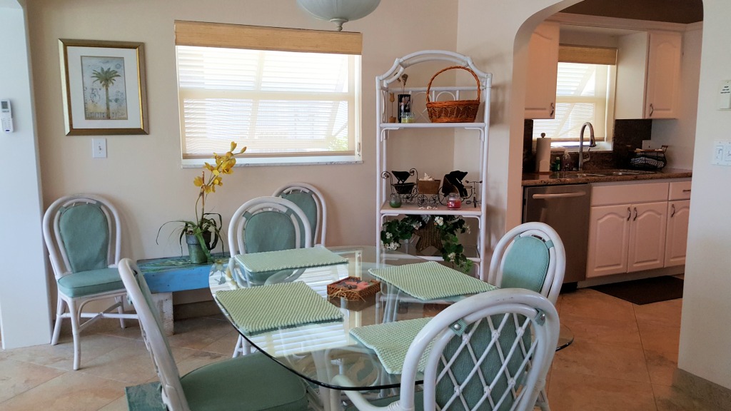 The Florida Keys Home 963461