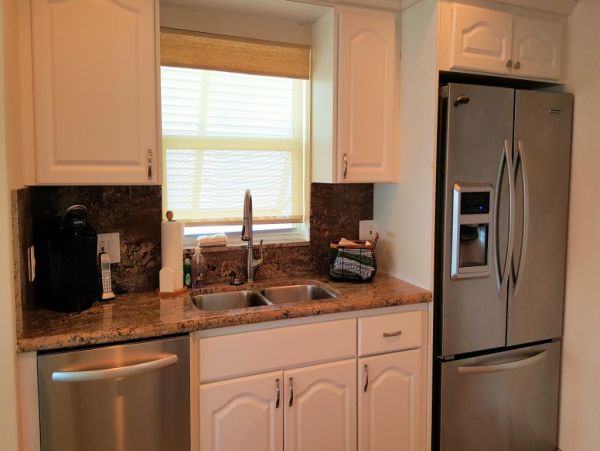 The Florida Keys Home 963461