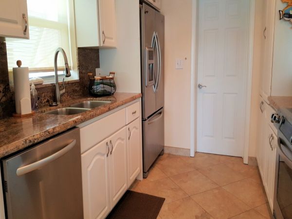The Florida Keys Home 963461