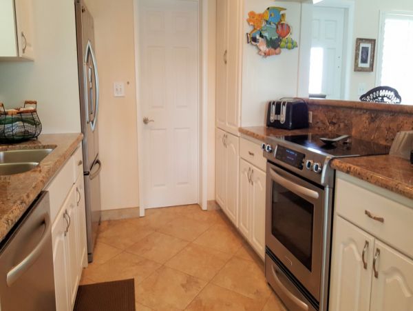 The Florida Keys Home 963461