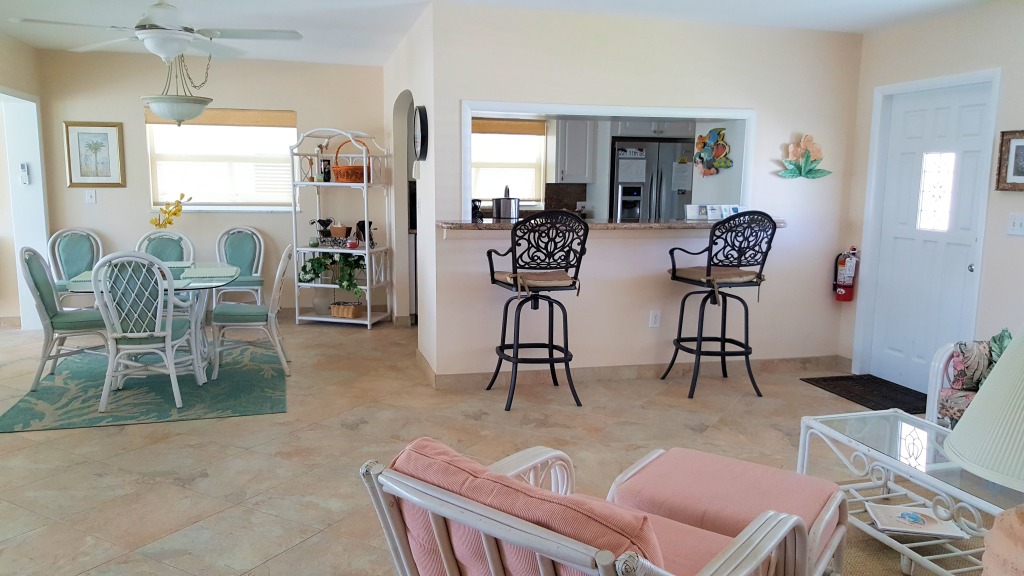The Florida Keys Home 963461