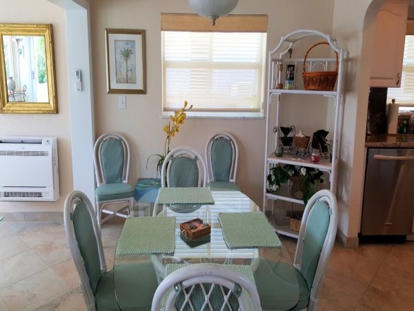 The Florida Keys Home 963461