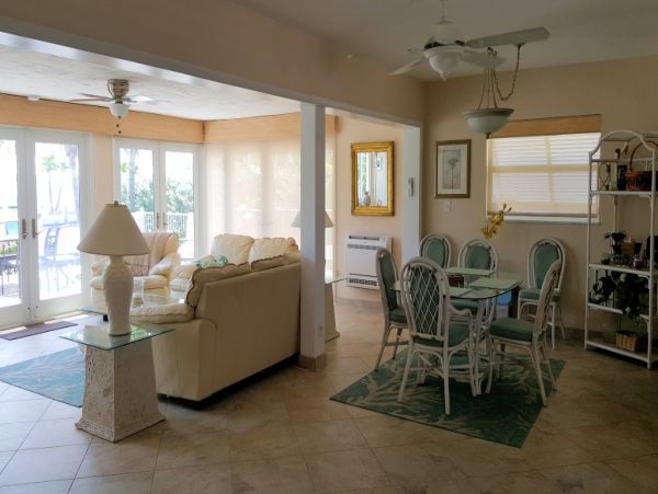 The Florida Keys Home 963461