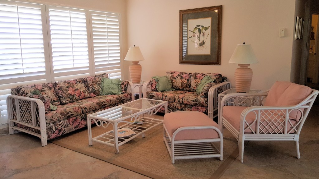 The Florida Keys Home 963461