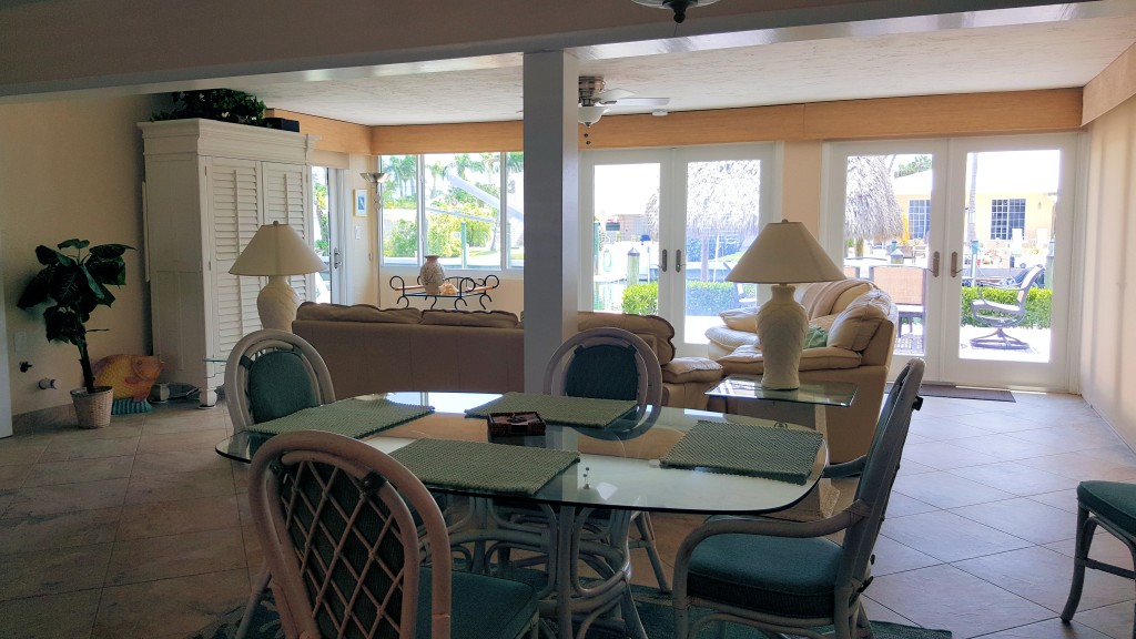 The Florida Keys Home 963461