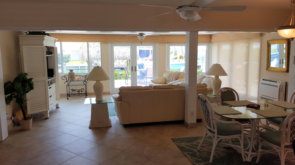 The Florida Keys Home 963461