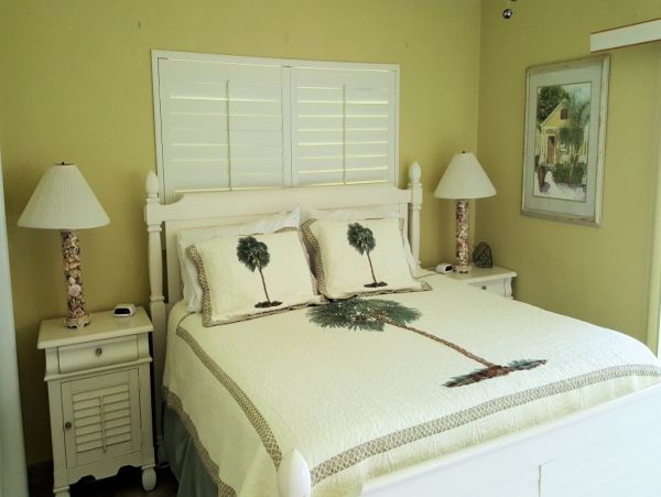 The Florida Keys Home 963461