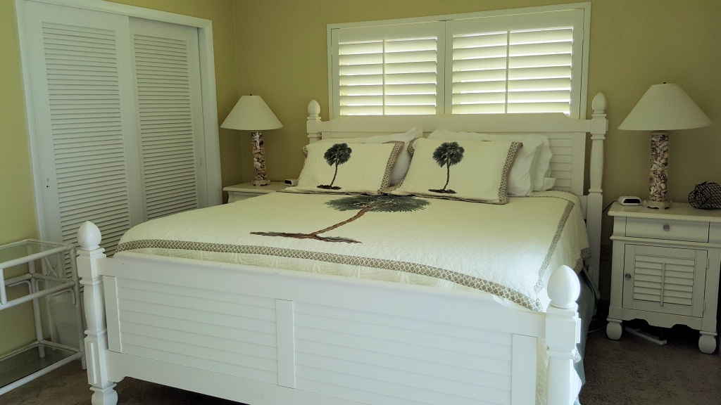 The Florida Keys Home 963461