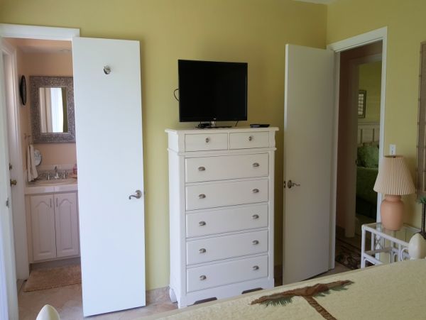 The Florida Keys Home 963461