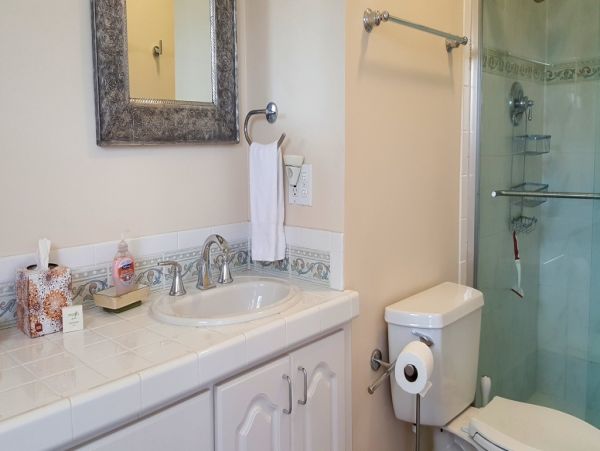 The Florida Keys Home 963461