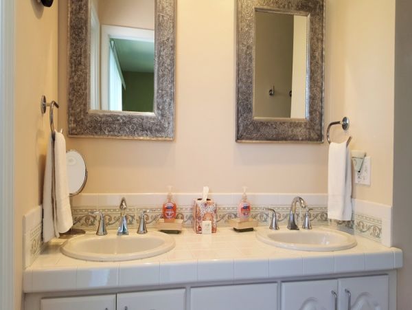 The Florida Keys Home 963461