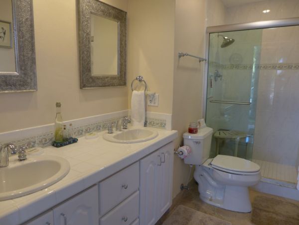 The Florida Keys Home 963461