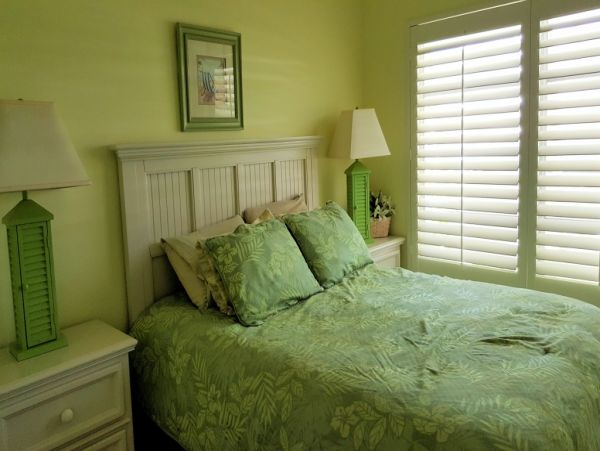 The Florida Keys Home 963461