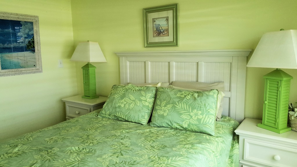 The Florida Keys Home 963461